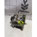 Генератор Chevrolet Lanos 2004+