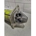 Стартер Chevrolet Lanos 2004+