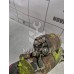 Стартер Chevrolet Lanos 2004+