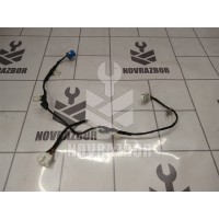 Проводка (коса) Kia Spectra 2001-2011