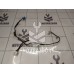 Проводка (коса) Kia Spectra 2001-2011