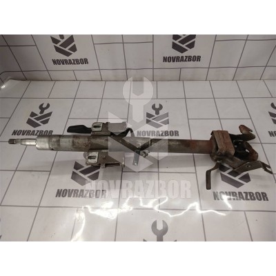 Колонка рулевая Kia Spectra 2001-2011