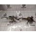 Колонка рулевая Kia Spectra 2001-2011