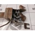 Колонка рулевая Kia Spectra 2001-2011