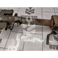 Колонка рулевая Kia Spectra 2001-2011