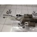Колонка рулевая Kia Spectra 2001-2011