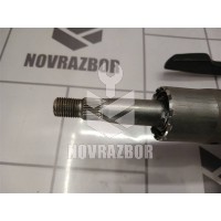 Колонка рулевая Kia Spectra 2001-2011