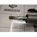 Колонка рулевая Kia Spectra 2001-2011