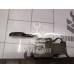 Колонка рулевая Kia Spectra 2001-2011