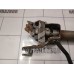 Колонка рулевая Kia Spectra 2001-2011