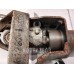 Колонка рулевая Kia Spectra 2001-2011