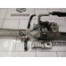 Колонка рулевая Kia Spectra 2001-2011