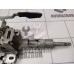 Колонка рулевая Kia Spectra 2001-2011