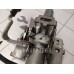 Колонка рулевая Kia Spectra 2001-2011