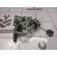 Замок зажигания Kia Spectra 2001-2011