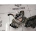 Заслонка дроссельная механическая Kia Spectra 2001-2011