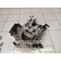Заслонка дроссельная механическая Kia Spectra 2001-2011