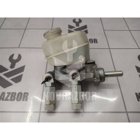 Цилиндр тормозной главный Chevrolet Lanos 2004+