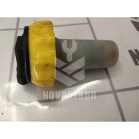 Крышка бачка тормозной жидкости Chevrolet Lanos 2004+