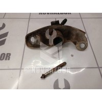 Цилиндр сцепления рабочий Chevrolet Lanos 2004+