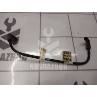Трубка топливная Chevrolet Lanos 2004+