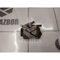 Гайка ступицы Chevrolet Lanos 2004+