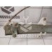 Стеклоподъемник мех задний правый Chevrolet Lanos 2004+
