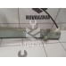 Стеклоподъемник мех задний правый Chevrolet Lanos 2004+