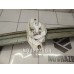 Стеклоподъемник мех задний правый Chevrolet Lanos 2004+