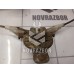 Стеклоподъемник мех задний правый Chevrolet Lanos 2004+