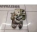 Замок багажника Chevrolet Lanos 2004+