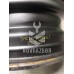 Диск колесный железо Renault Logan 2005-2014