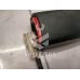 Ответная часть ремня безопасности Chevrolet Lanos 2004+