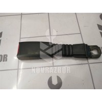 Ответная часть ремня безопасности Chevrolet Lanos 2004+