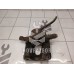 Суппорт передний правый Chevrolet Lanos 2004+