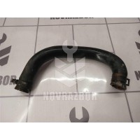 Патрубок Chevrolet Lanos 2004+
