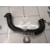 Патрубок Chevrolet Lanos 2004+