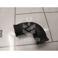Патрубок Chevrolet Lanos 2004+