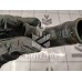 Патрубок Chevrolet Lanos 2004+
