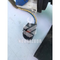 Проводка (коса) Mazda Mazda 6 GG 02-07