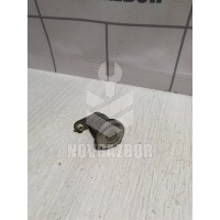 Вставка замка багажника Kia Spectra 2001-2011