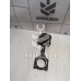 Поршень с шатуном Chevrolet Lanos 2004+