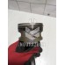 Поршень с шатуном Chevrolet Lanos 2004+