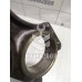 Поршень с шатуном Chevrolet Lanos 2004+
