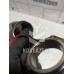 Поршень с шатуном Chevrolet Lanos 2004+