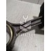 Поршень с шатуном Chevrolet Lanos 2004+