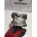 Поршень с шатуном Chevrolet Lanos 2004+