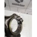 Поршень с шатуном Chevrolet Lanos 2004+