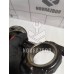 Поршень с шатуном Chevrolet Lanos 2004+