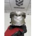 Поршень с шатуном Chevrolet Lanos 2004+